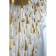 AK4002RD SKINNY RAIN 